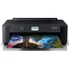 Image de Imprimante - EPSON - Expression Photo HD XP-15000 - A3+ - Jet dencre - Recto-verso