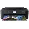 Image de Epson expression photo hd xp 15000 imprimante couleur recto verso jet d encre a3 ledger 5760 x 1400 dpi jusqu à 9.2 ppm (mono) C11CG43402