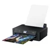 Image de Epson Expression Photo HD XP-15000 - imprimante - couleur - jet d'encre