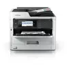 Image de Epson Workforce Pro Wf-m5799dwf
