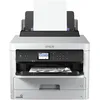 Image de Epson Workforce Pro Wf-m5299dw