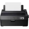 Image de Imprimante Matricielle Epson Fx-890ii