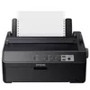 Image de Epson FX 890II - imprimante - monochrome - matricielle