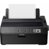 Image de Imprimante Matricielle Epson C11cf37403a0