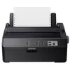 Image de Epson FX 890IIN - imprimante - Noir et blanc - matricielle