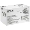 Image de EPSON Boîte de maintenance pour cartouche dencre