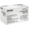 Image de Epson - boîte de maintenance pour cartouche d'encre