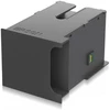 Image de Cartouche Imprimante Epson C 13 T 04 D 000
