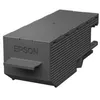 Image de Boîte de maintenance pour cartouche dencre - EPSON - EcoTank ET-7700 ET-7750 L7160 L7180