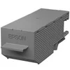 Image de Epson - boîte de maintenance pour cartouche d'encre
