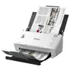 Image de Scanner Défilement Innovant - Epson - Workforce Ds-410 - Usb 2.0 - 26pages/min