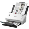 Image de Epson WorkForce DS-410 - scanner de documents - modele bureau - USB 2.0