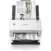 Image de Epson DS-410
