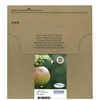 Image de Epson Multipack T129 EasyMail - pack de 4 - taille L - noir, jaune, cyan, magenta - original - cartouche d'encre