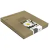 Image de Cartouche Epson Pack De 4 Cartouches Dencre 18 - Noir / Tricolore - Ca