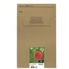 Image de Epson Multipack 29 EasyMail - pack de 4 - noir, jaune, cyan, magenta - original - cartouche d'encre