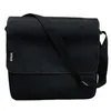 Image de Sacoche de transport - EPSON - ELPKS69 Soft - Compatible avec projecteurs - Couleur noire - Poids léger