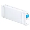 Image de Epson - cyan - original - cartouche d'encre