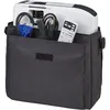 Image de EPSON Sacoche de transport V12H001K70 pour Projecteur avec Accessoires