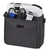 Image de Epson Soft Carrying Case ELPKS70 - sacoche de transport pour projecteur