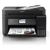 Image de EPSON Imprimante multifonction 4-en-1 jet dencre couleur Ecotank ET-4750 - A4 - WiFi