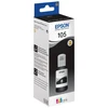 Image de Encre Epson 105 Ecotank Pigment Noir 140 Ml C13t00q140