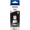 Image de Epson EcoTank Noir 105