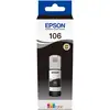 Image de Cartouche Imprimante Epson C 13 T 00 R 140 - Noir