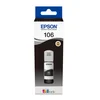 Image de Epson EcoTank Noir 106