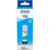 Image de Epson EcoTank Cyan 106