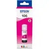 Image de Bouteille Encre Epson Ecotank 70ml Magenta C13t00r340