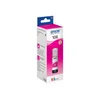 Image de Epson 106 - magenta - original - reservoir d'encre
