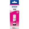 Image de Epson EcoTank Magenta 106