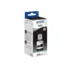 Image de Encre Bouteille Noir Ecotank T102 EPSON