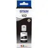 Image de Epson EcoTank Noir 102