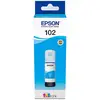 Image de Epson EcoTank Cyan 102