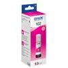 Image de Epson 102 - magenta - original - reservoir d'encre