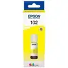 Image de Cartouche Imprimante Epson C 13 T 03 R 440 - Jaune