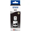 Image de Epson 101 Ecotank Black Cartouche D'encre 1 Pièce(s) Original Noir