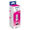 Image de Epson Ink 101 Magenta (c13t03v34a)