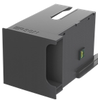 Image de Epson - boîte de maintenance pour cartouche d'encre