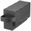 Image de Epson C13T366100
