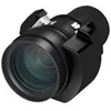 Image de Epson ELP LM15 - objectif zoom a moyenne portee - 36 mm - 57.4 mm