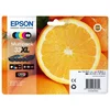 Image de Epson Multipack 33XL