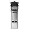 Image de Epson Ink Black Schwarz (c13t944140)