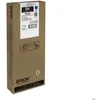 Image de Cartouche dencre EPSON T9441 - Noir - 35.7 ml - DURABrite Ultra - pour WorkForce Pro