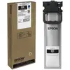 Image de Epson WF-C5XXX Series Ink Cartridge L Noir (C13T944140)