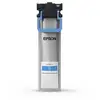 Image de Epson Ink Cyan (c13t944240)