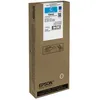 Image de EPSON Cartouche dencre originale T9442 - 19.9 ml - Cyan