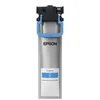 Image de Epson T9442 - cyan - original - cartouche d'encre